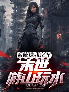 系统送我房车,末世游山玩水